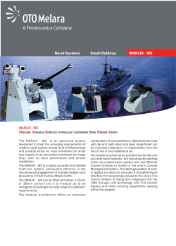 MARLIN WS_rev 00_2013.FH10