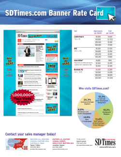 1000000+ Contact your sales manager today!