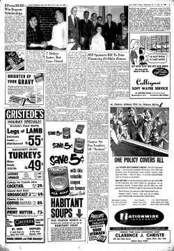 If` egsof - NYS Historic Newspapers