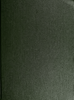 An integrative theory of patronage preference and behavior