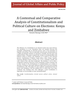 this PDF file - Ubrica Global Journal System