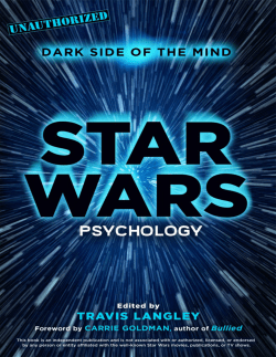 Star Wars Psychology