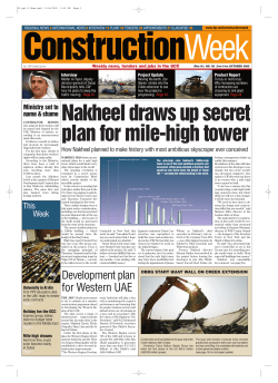 90 pp1-5 News.qxd