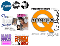 File - Imagine Productions