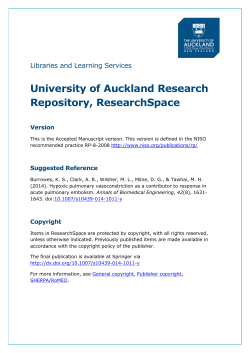 Burrowes_2013_v1 - ResearchSpace@Auckland