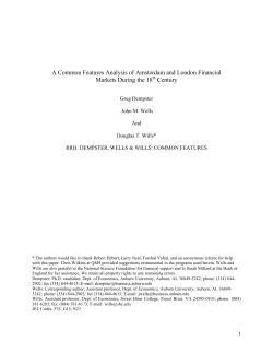 In the 1700s it took four days to sail a ship between London and