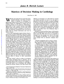 PDF - Circulation