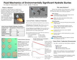 EI Poster_2009-02_090209