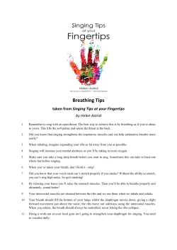 breath-control - The Helen Astrid Singing Academy