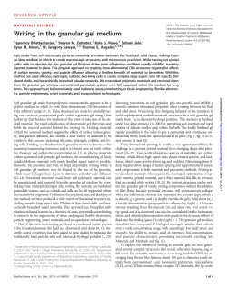 Print - Science Advances