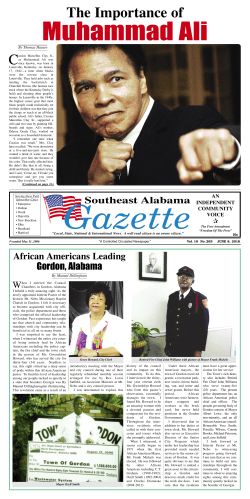 06-08-16 - Southeast Alabama Gazette