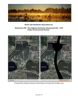 EPA.Roe.Ext.Ass.No.1787.NLRA.2011.Submissi