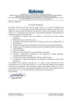 See pdf