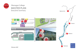 INTRODUCTION (major heading as per upper right hand corner of