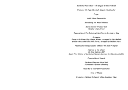 here - St John`s RC Academy