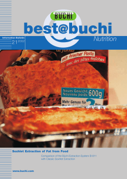 Best Buchi