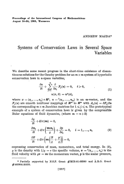 +И-k**u)-&deg;> *>0 - International Mathematical Union