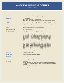 lakeview business center