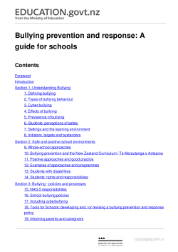 download/print - Education.govt.nz