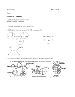 Pset1 Solutions - Broad Institute