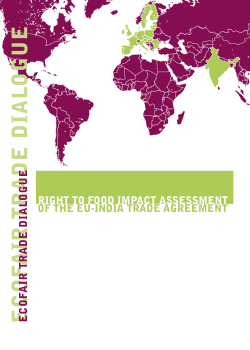 PDF - Third World Network