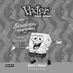 Owner`s Manual Owner`s Manual
