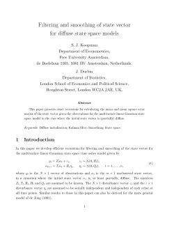 1 Introduction