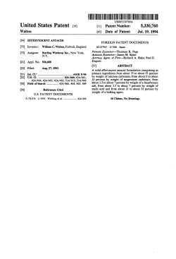 IlllllllllllllIlllllllIllllIllllllllllllllIlllllllllIllllllllllllllllllllll