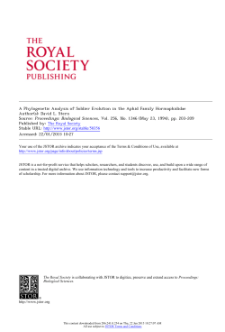 pdf of article - Janelia Research Campus