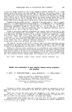 a cross-over design consisted of two 21-day