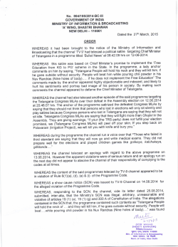 hurt his sentimenti and portray bad image of his person in society