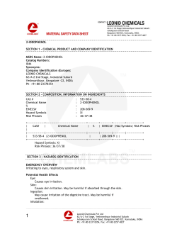 2-IO DO PH EN OL SECTION 1