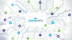 POOLPARTY SEMANTIC SUITE FUNCTIONAL OVERVIEW