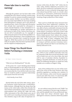( 260kb) - Roger Graham Hargrave