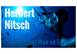 MALENDYER USA Feb, 2017 Aimee Hoefler