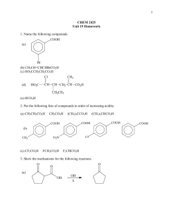 CHEM 2425