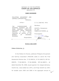 p_o_n_d~~:s~ _____ ~~0~ x