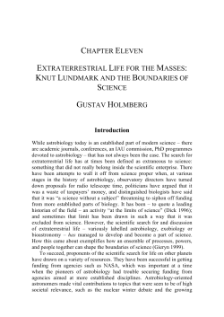 3.11. Holmberg (1) - GustavHolmberg.com