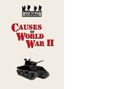 to a PDF of the first chapter