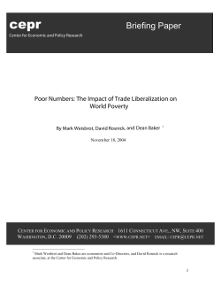 Black Swans and the Quixotic Search for Fraud: A Look at