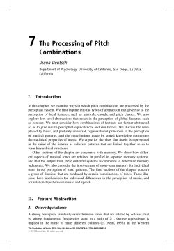 PDF Document - Diana Deutsch - University of California San Diego