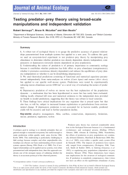 - Wiley Online Library