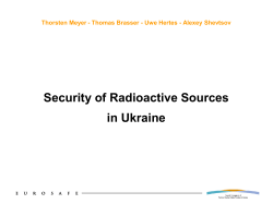 Thorsten Meyer - Uwe Hertes - Thomas Brasser