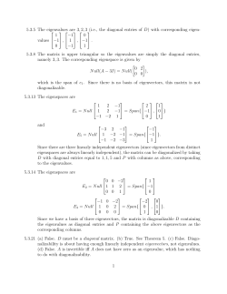 solutions - Math Berkeley