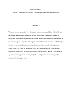 a pdf version here