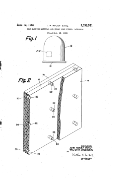 June 12,` 1962 __1. H. MCCOY`