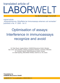 LW IV 05 - englisch-29cm.indd