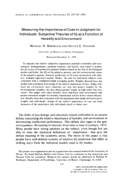 pdf - Psychology Department