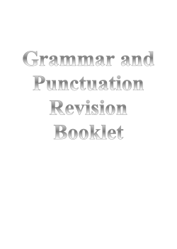 Untitled - Rokesly Junior School