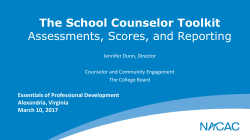Alexandria_The School Counselor Toolkit